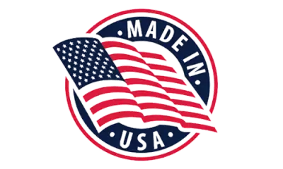 madeinusa